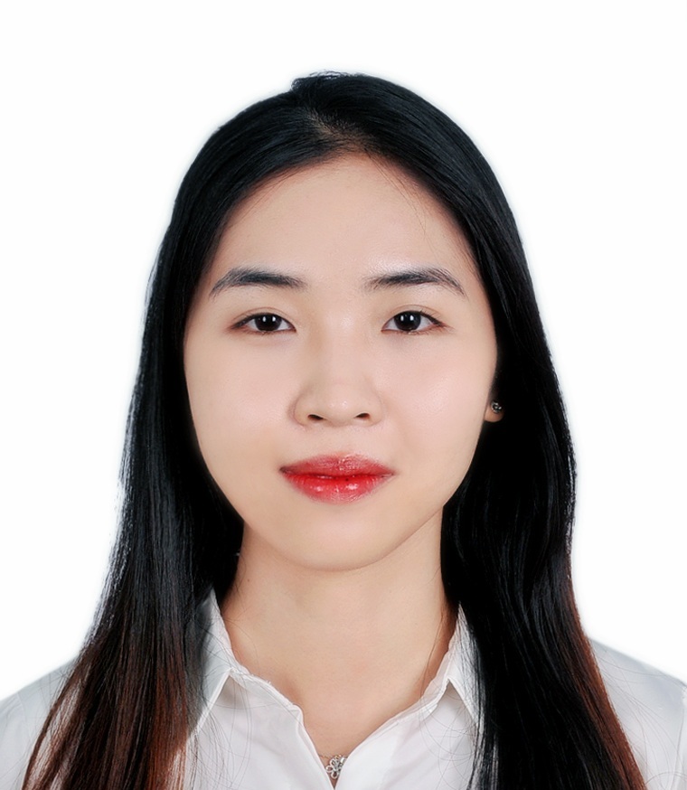 Phuong Nguyen Profile Photo